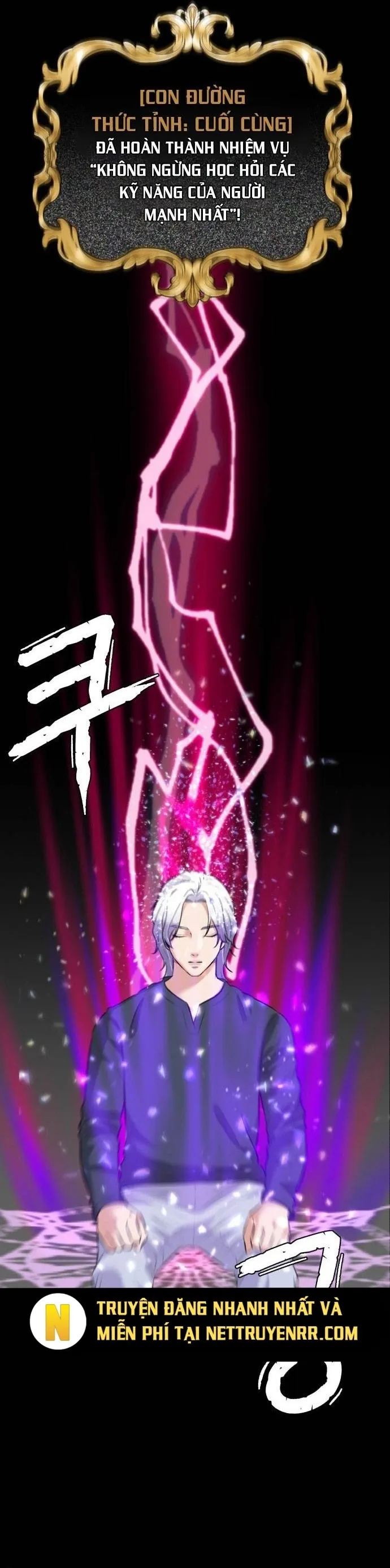 Chương 159 - Trang 31