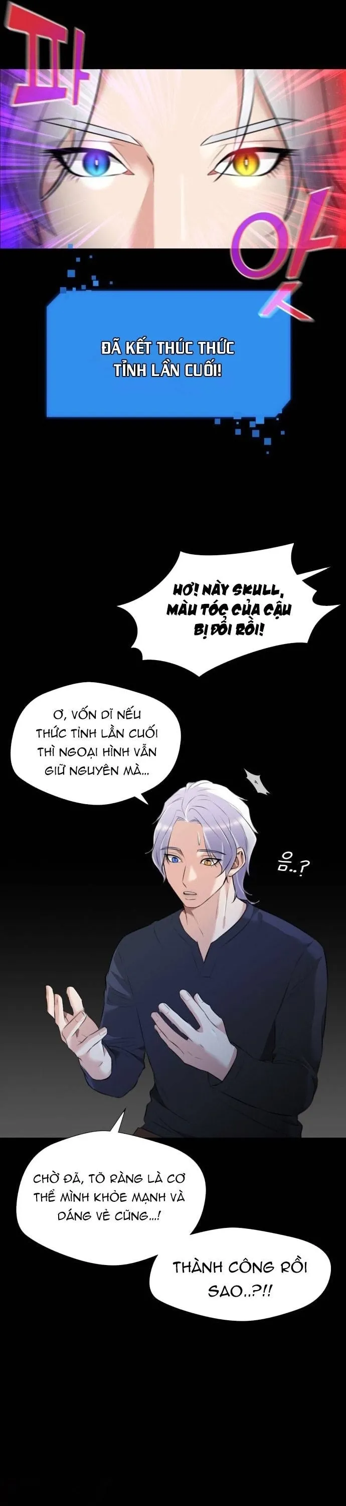 Chương 159 - Trang 32