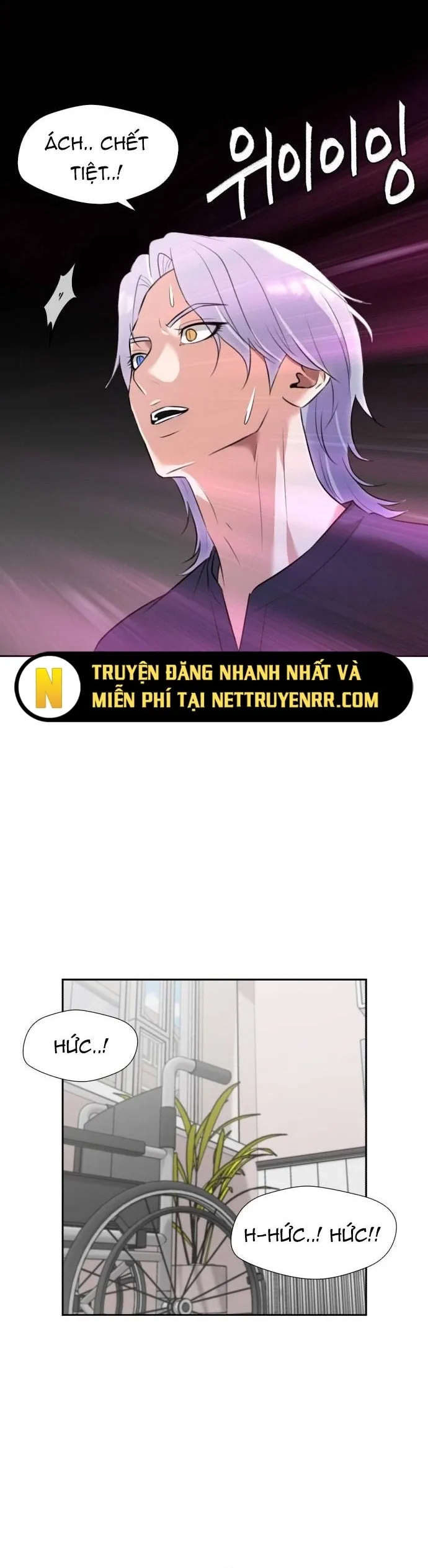 Chương 159 - Trang 33