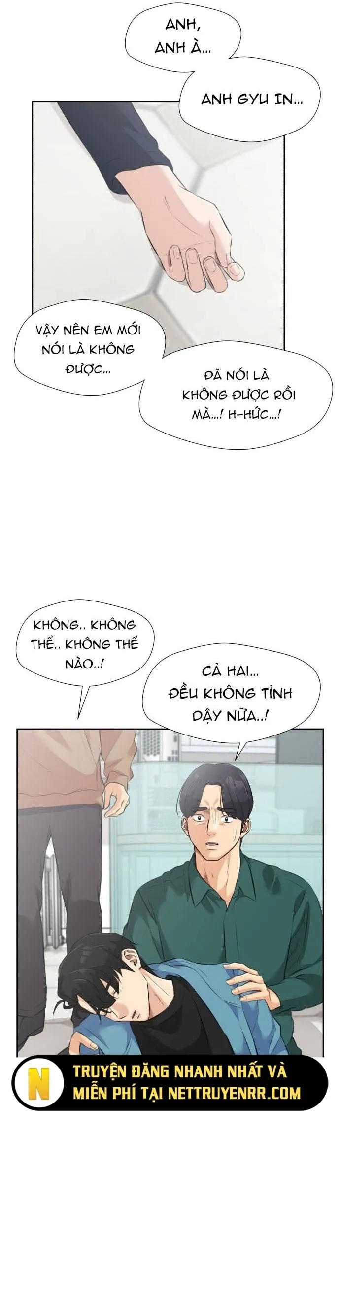 Chương 159 - Trang 34
