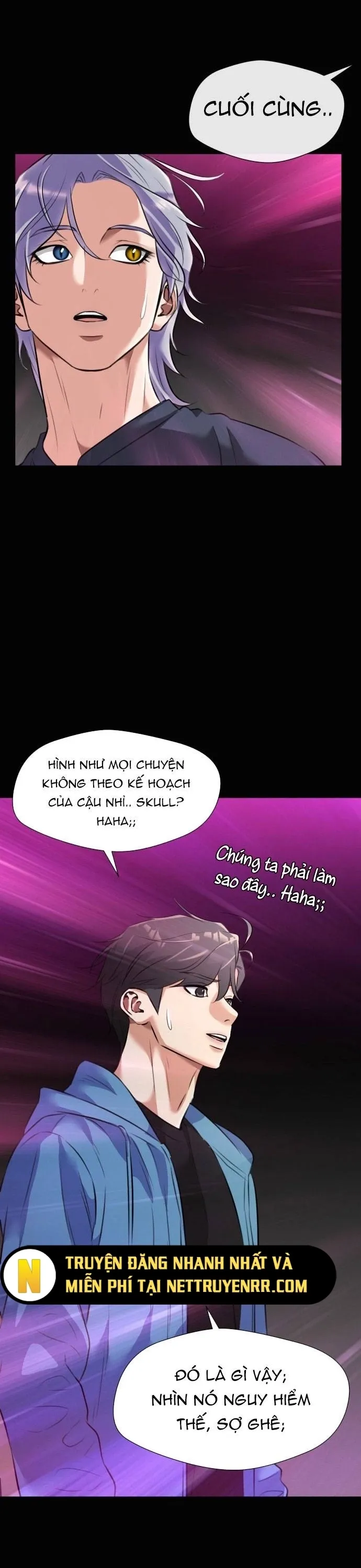 Chương 159 - Trang 38