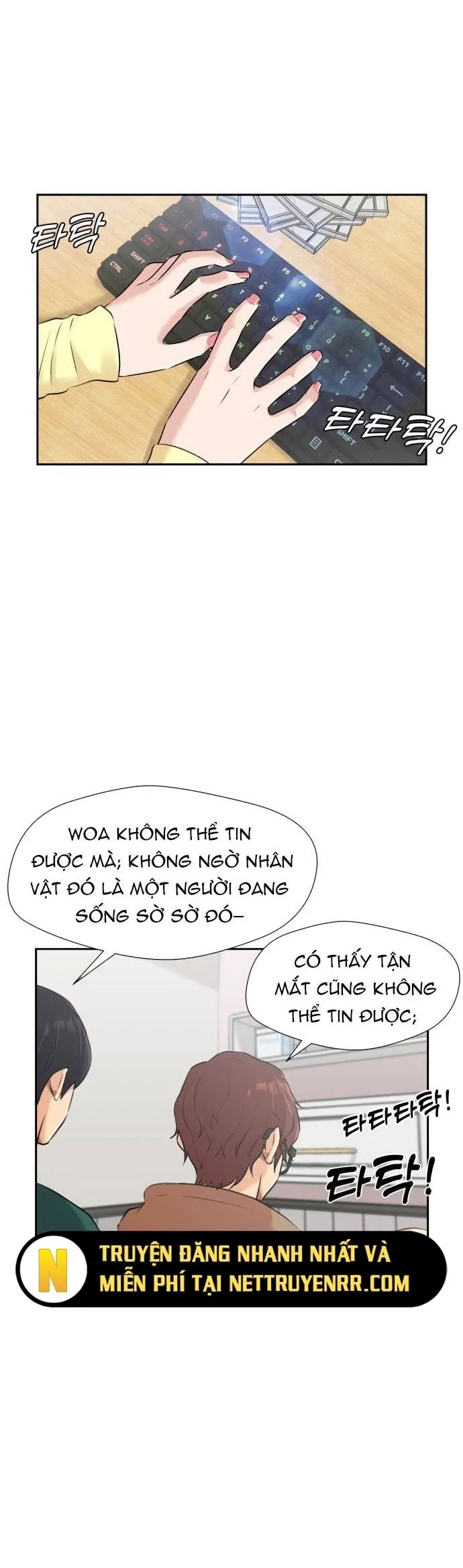 Chương 159 - Trang 5