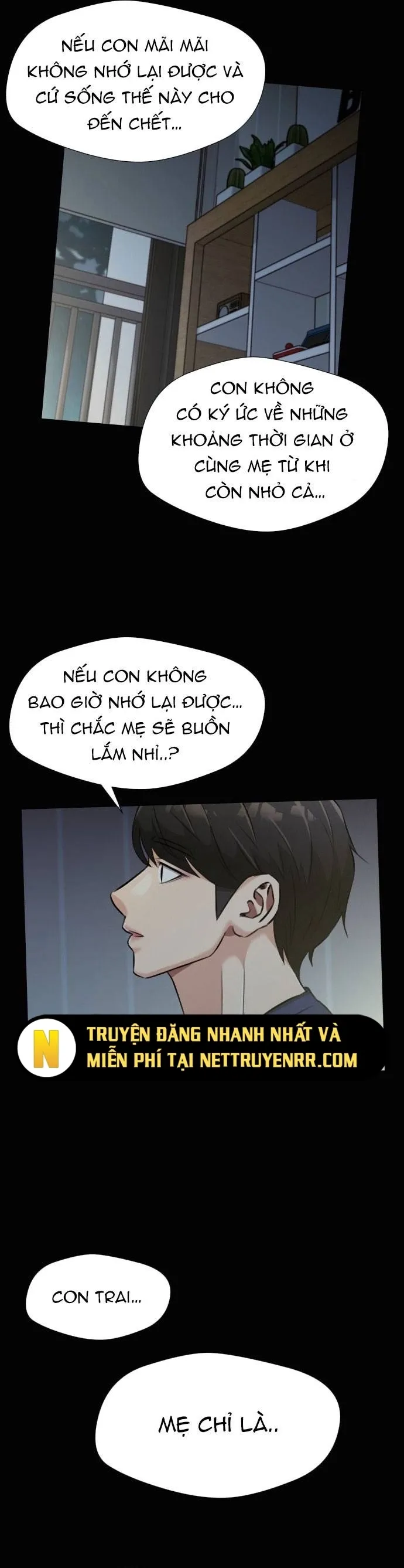 Chương 159 - Trang 42