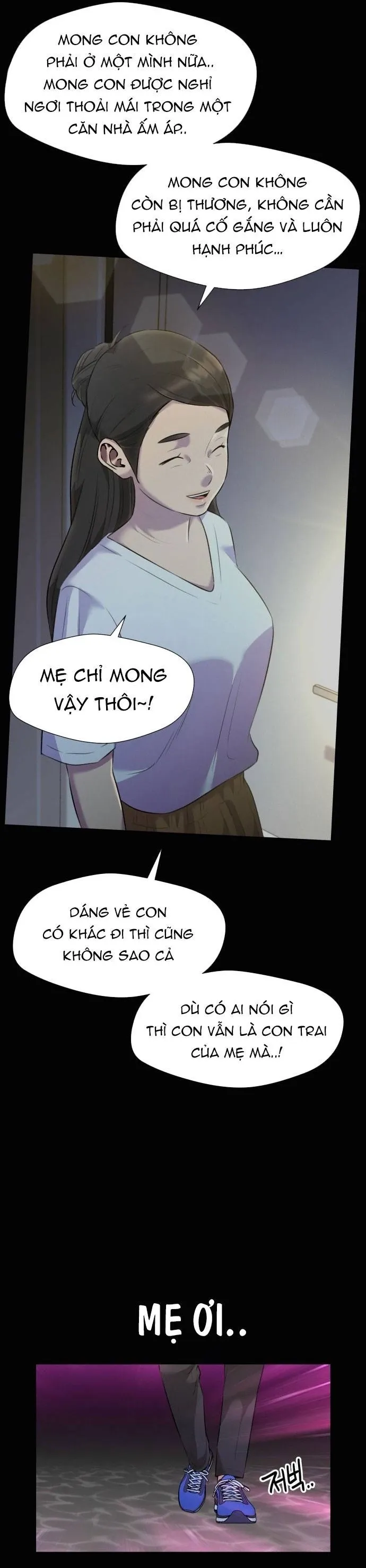 Chương 159 - Trang 43