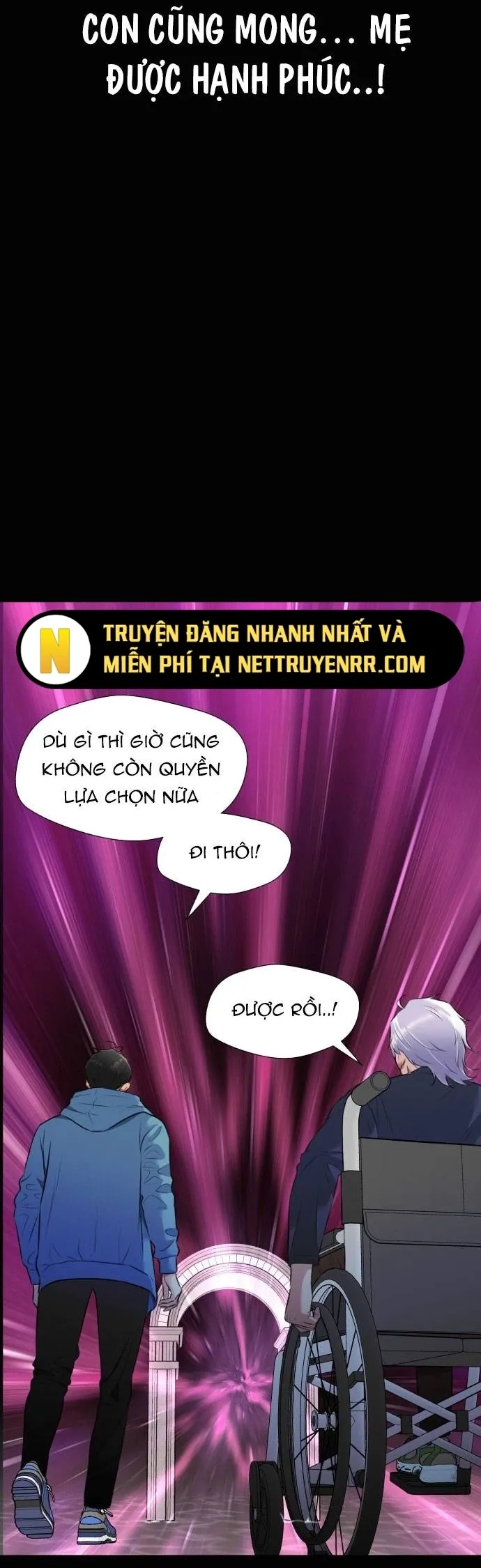 Chương 159 - Trang 44
