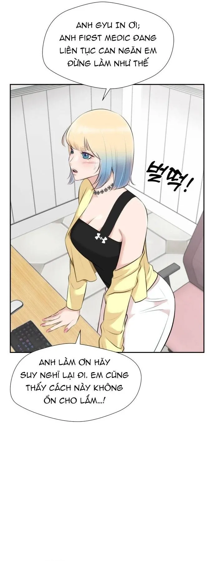 Chương 159 - Trang 6