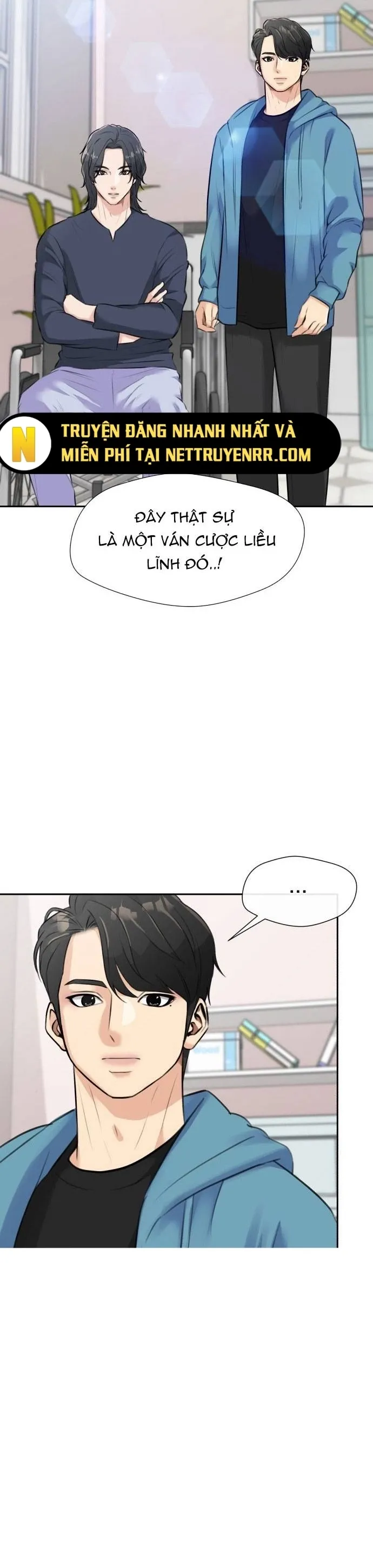 Chương 159 - Trang 8