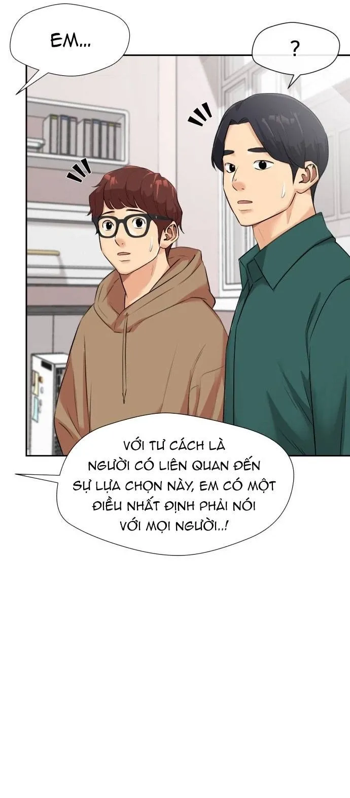 Chương 159 - Trang 9