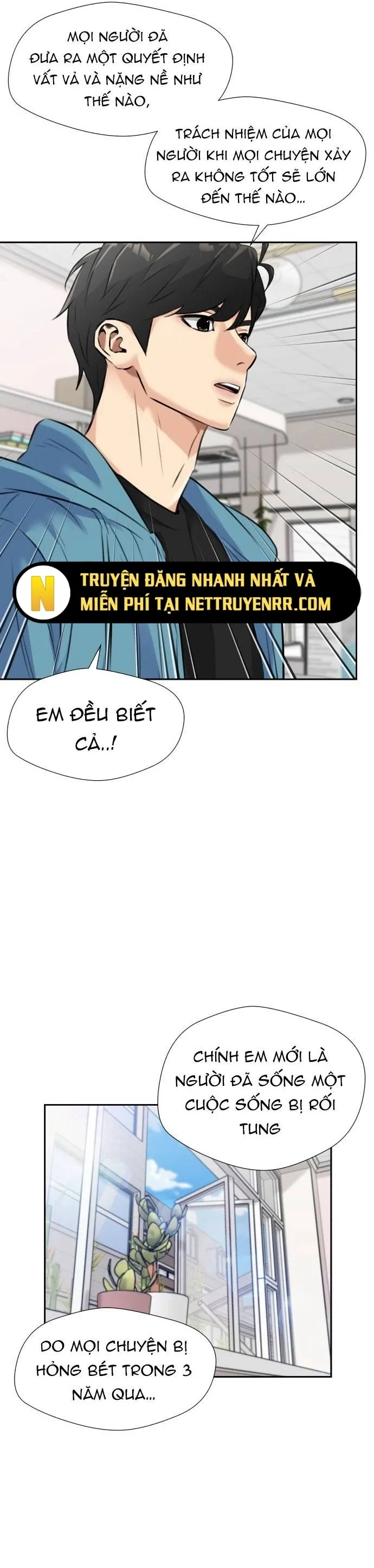 Chương 159 - Trang 10