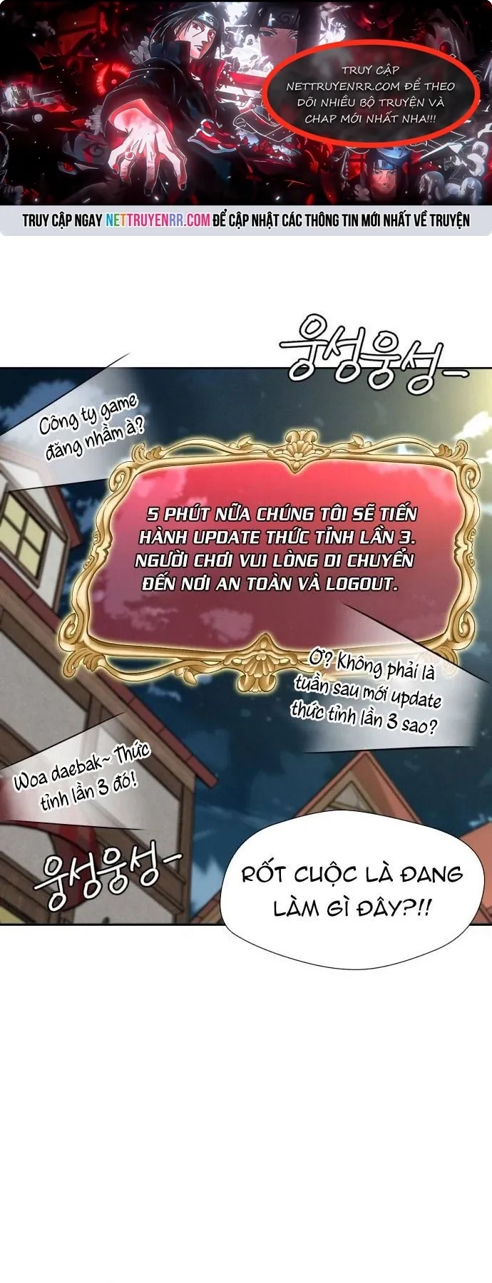 Chương 160 - Trang 1