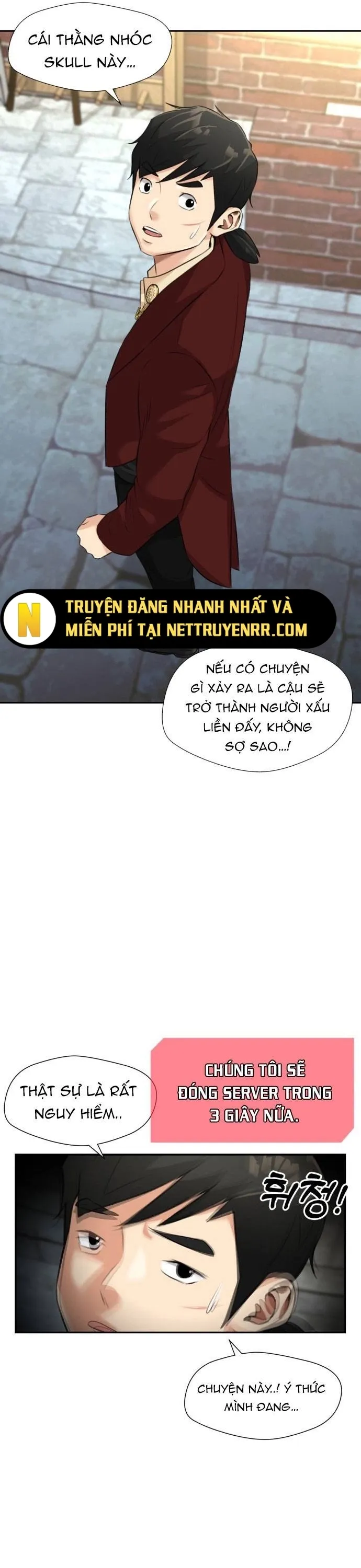 Chương 160 - Trang 2