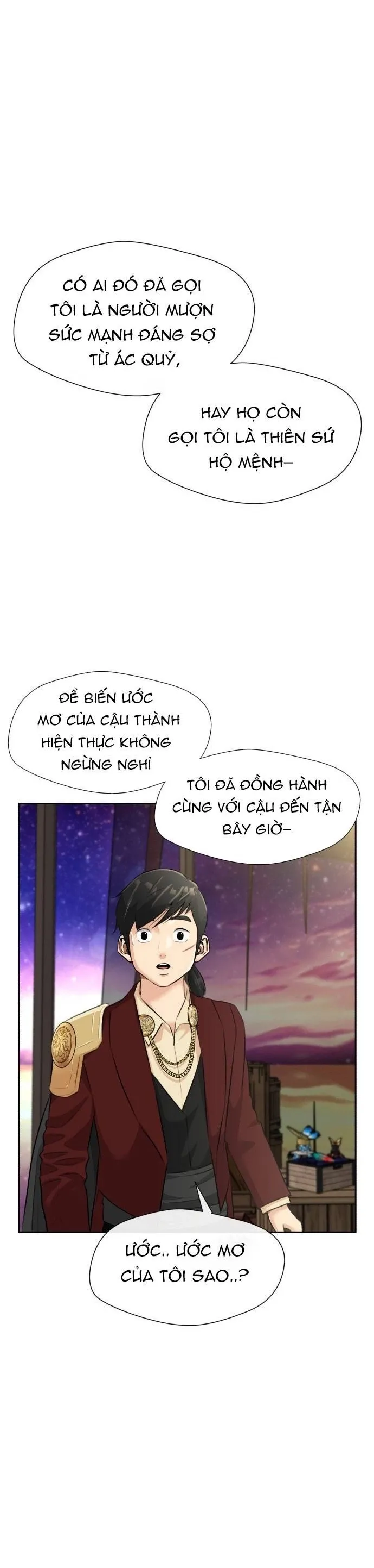 Chương 160 - Trang 12