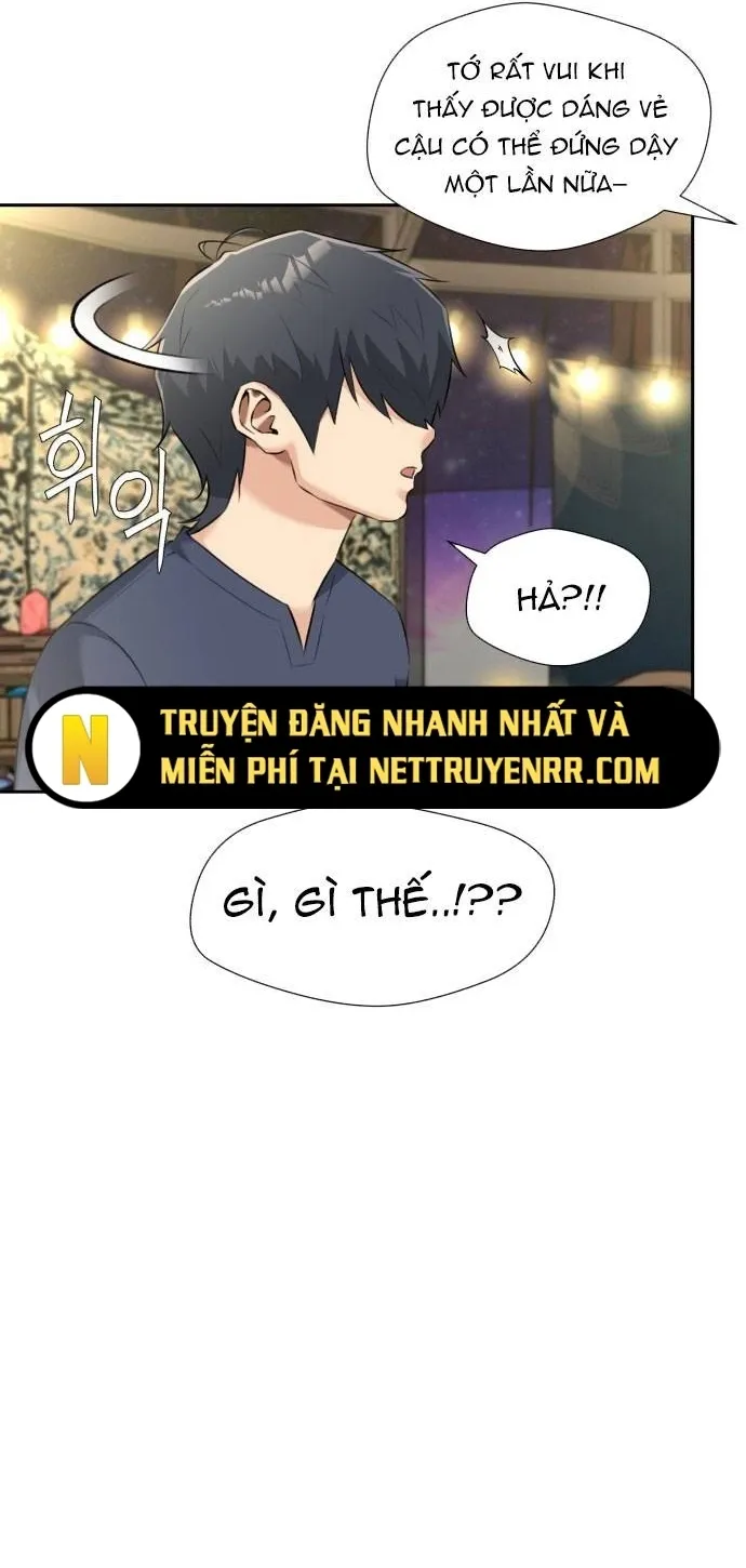 Chương 160 - Trang 17