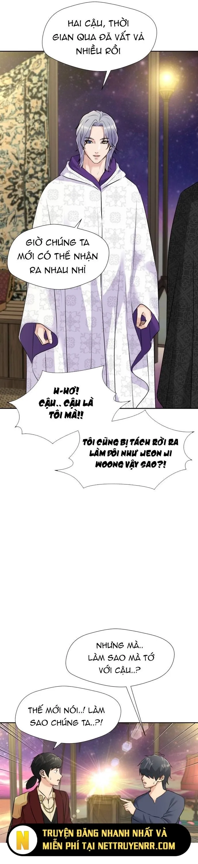 Chương 160 - Trang 18