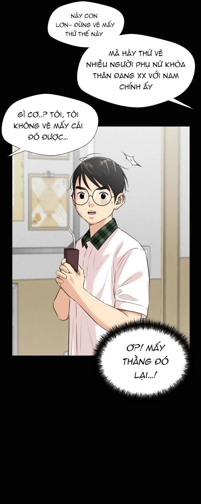 Chương 160 - Trang 25