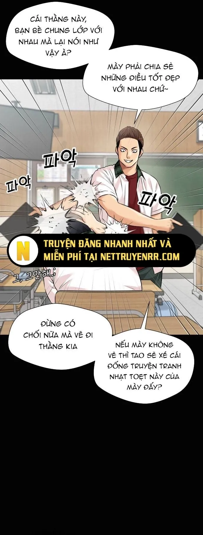 Chương 160 - Trang 26