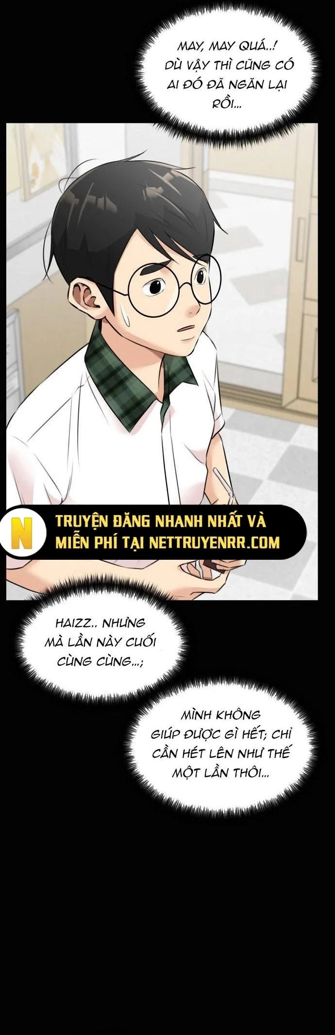 Chương 160 - Trang 29