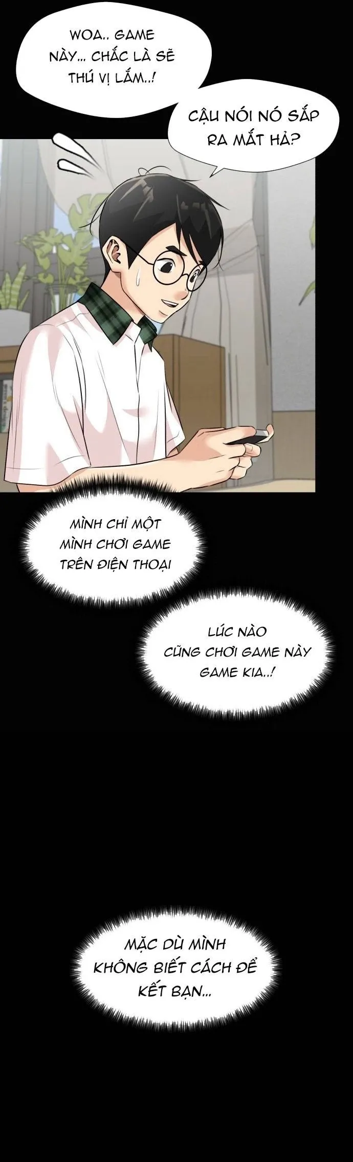 Chương 160 - Trang 32