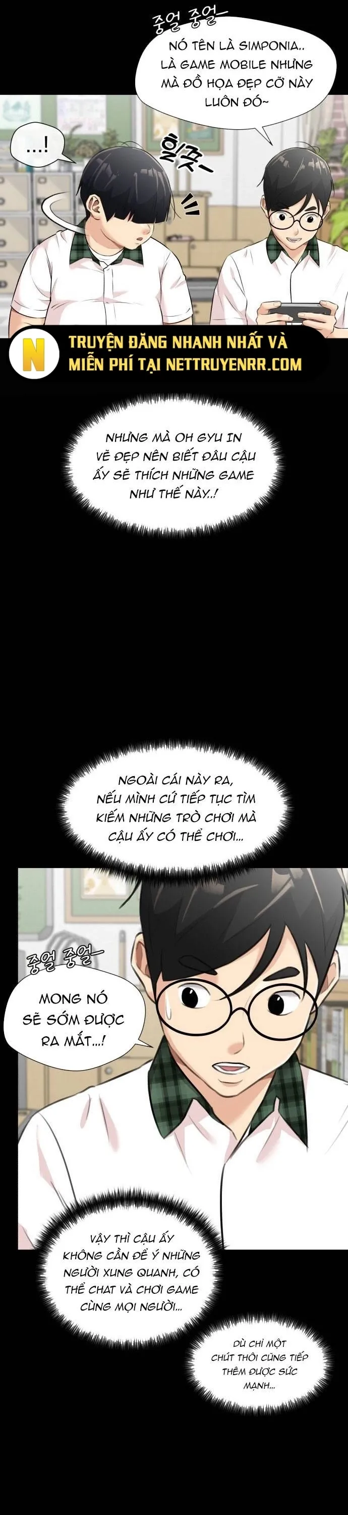 Chương 160 - Trang 33
