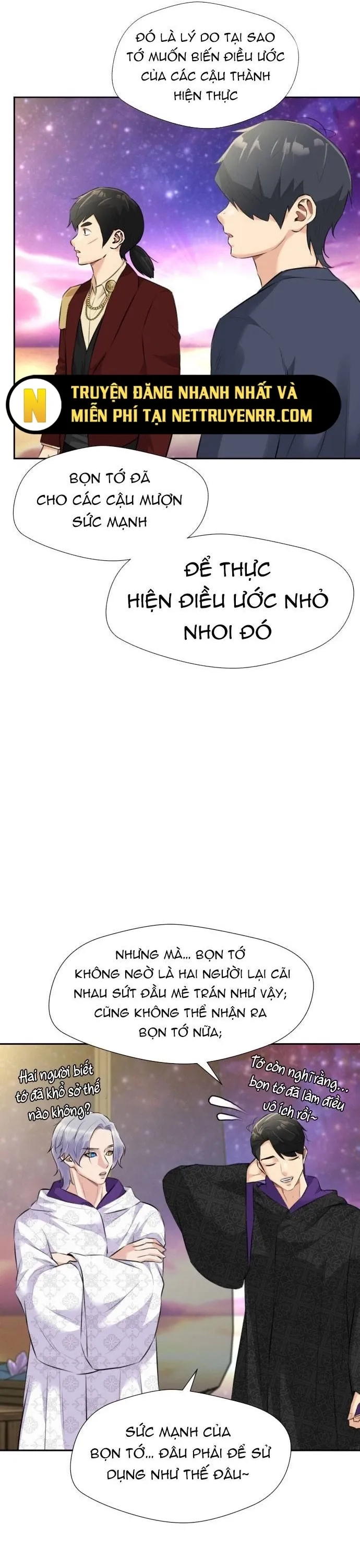 Chương 160 - Trang 36
