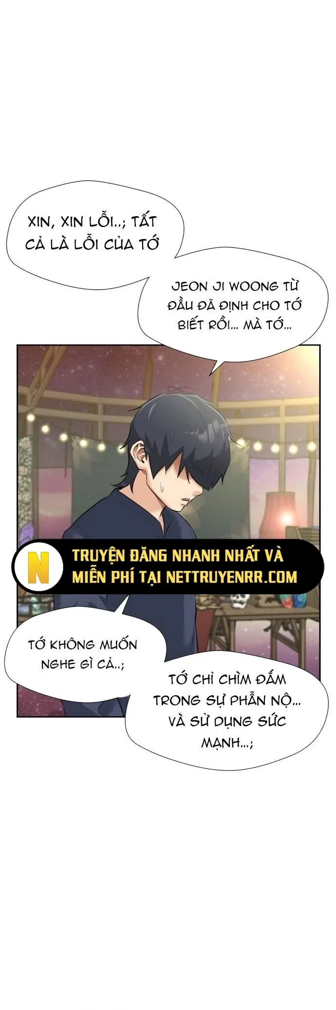 Chương 160 - Trang 37