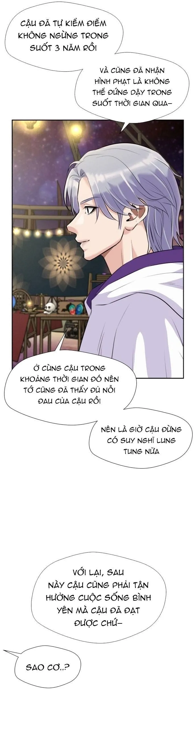 Chương 160 - Trang 38