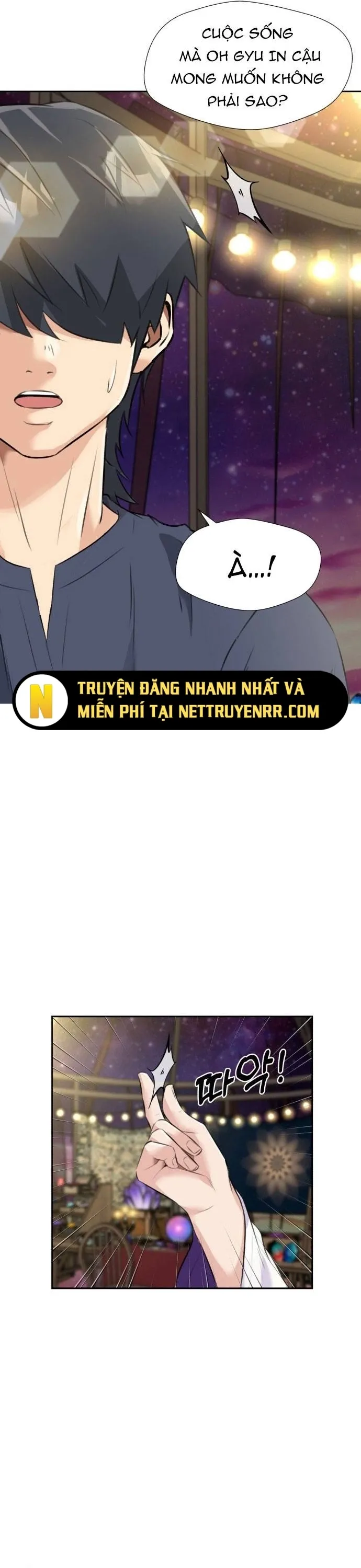 Chương 160 - Trang 41