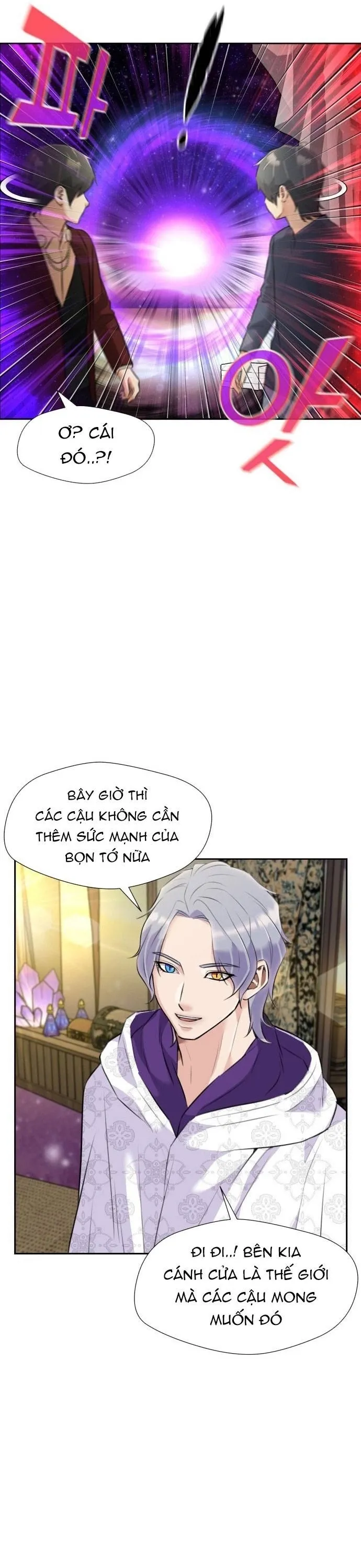 Chương 160 - Trang 42