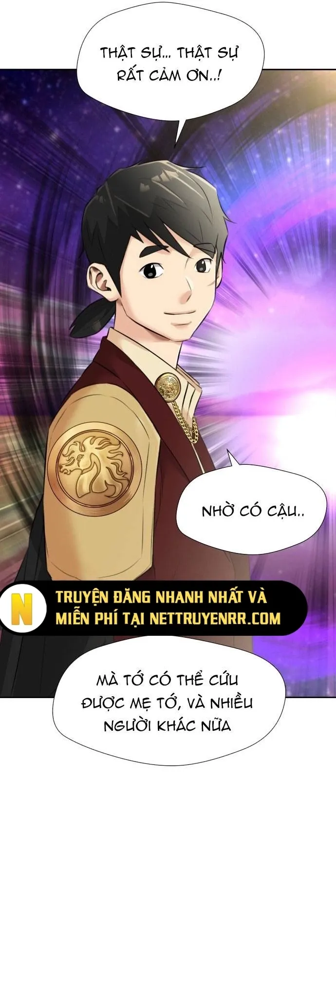 Chương 160 - Trang 44