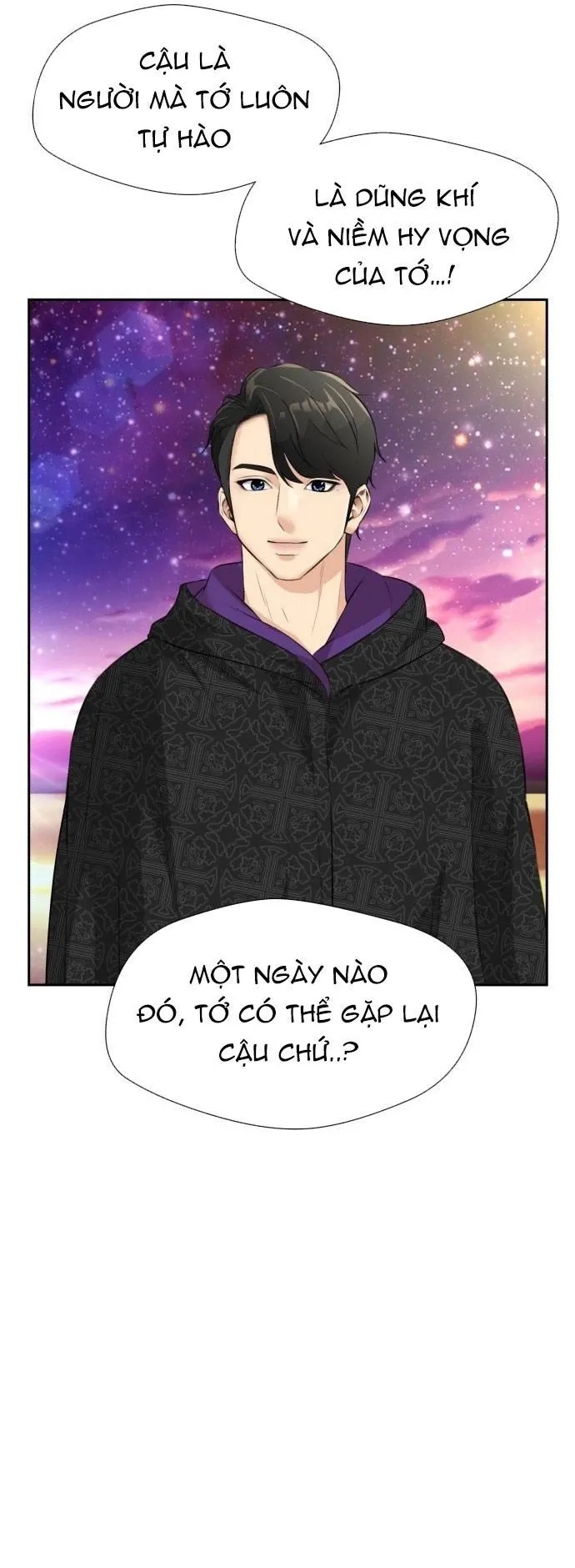 Chương 160 - Trang 45