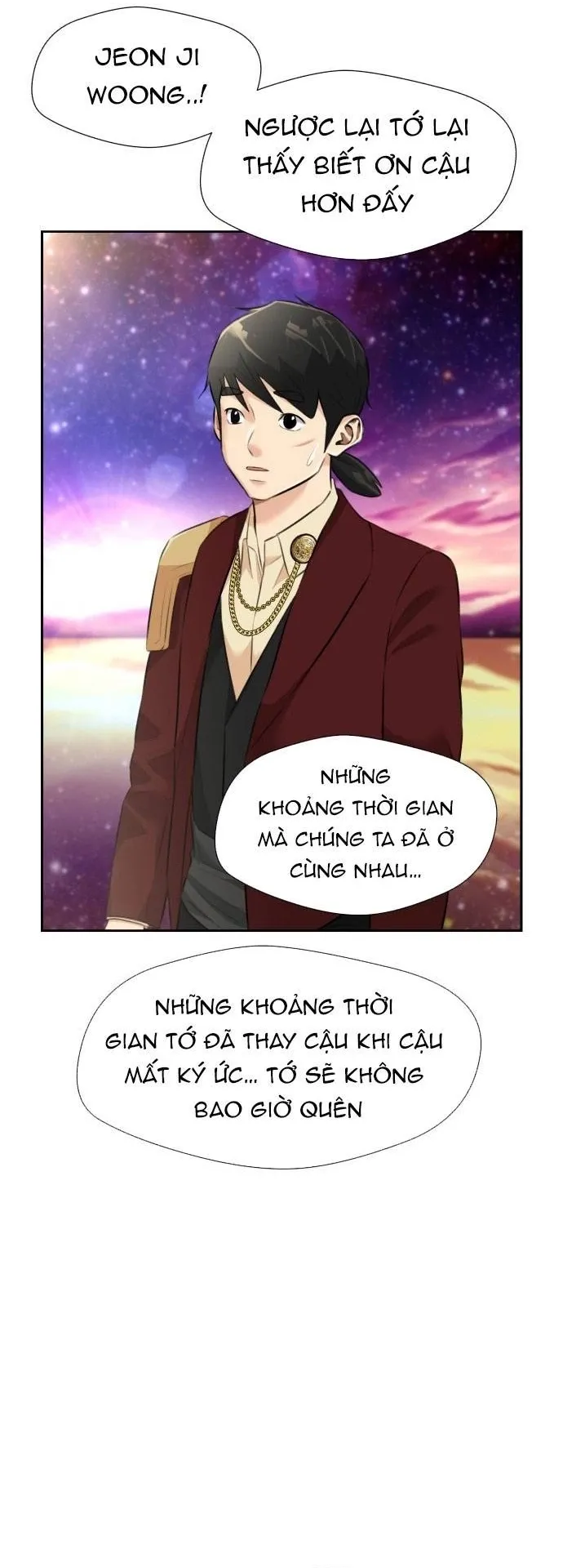 Chương 160 - Trang 46