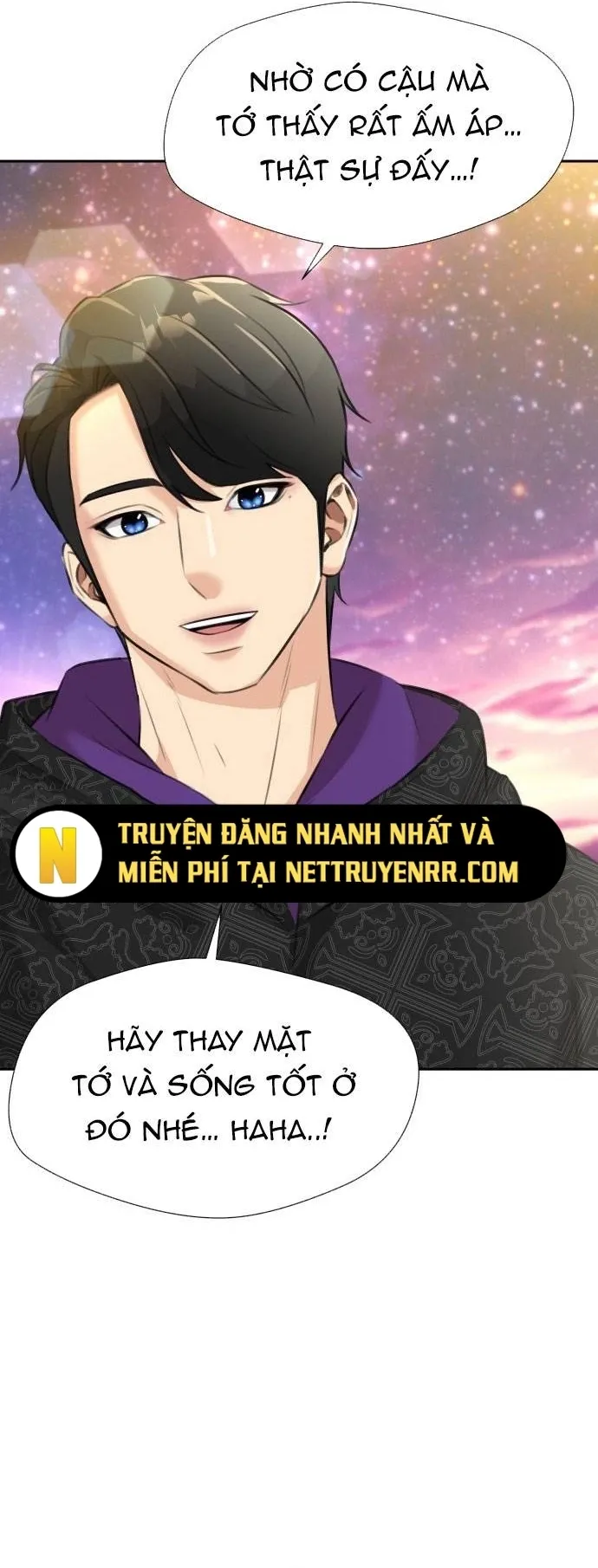 Chương 160 - Trang 47