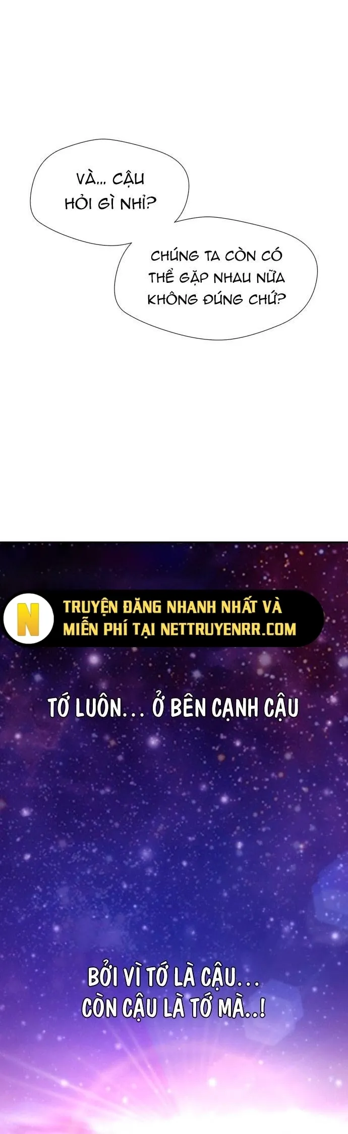 Chương 160 - Trang 49