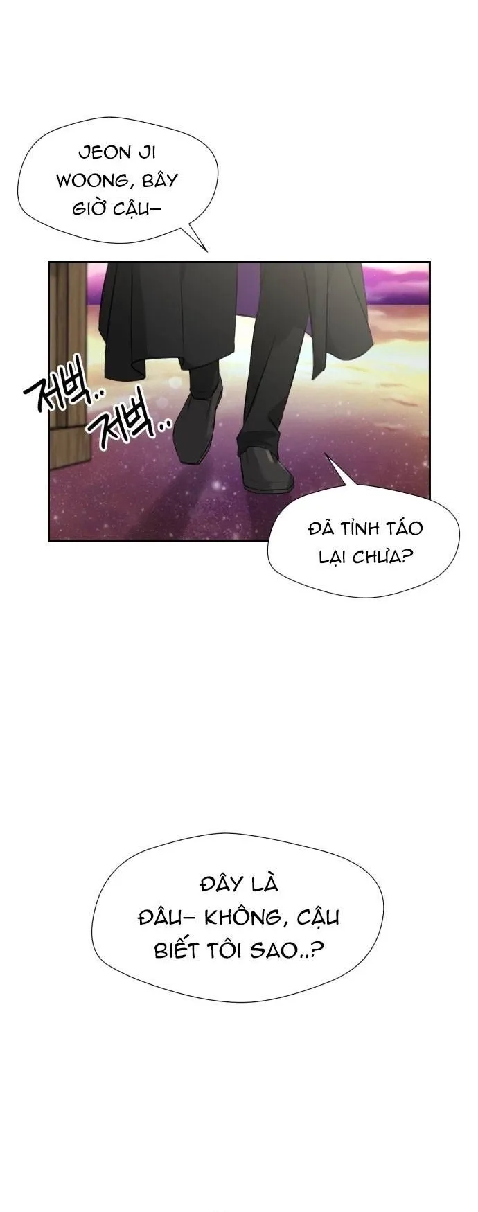 Chương 160 - Trang 6