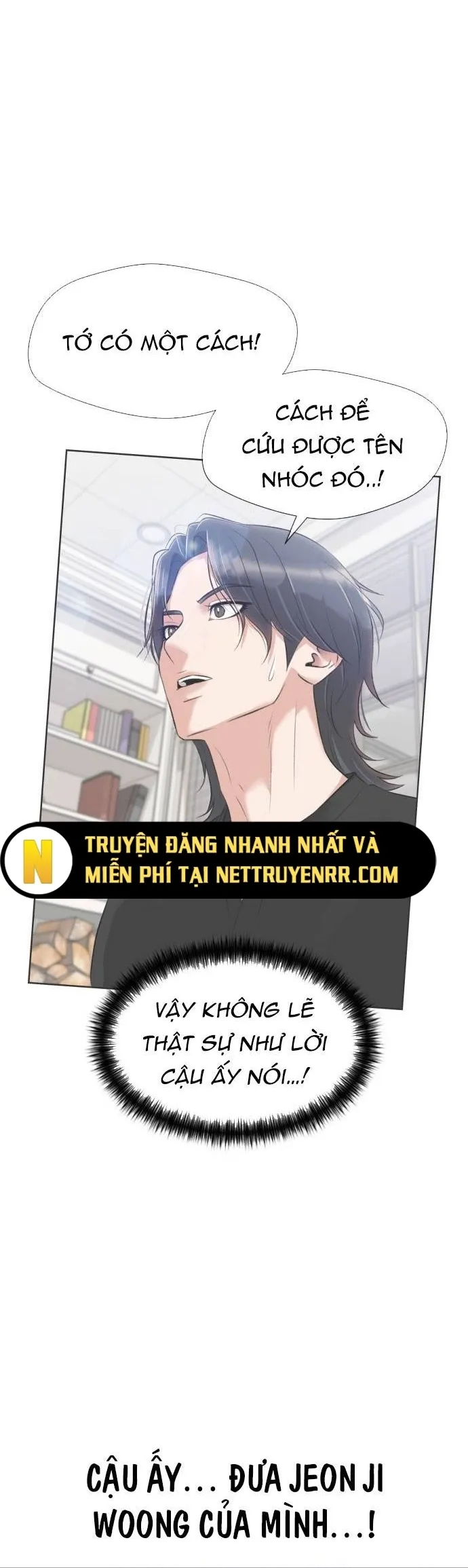 Chương 160 - Trang 53