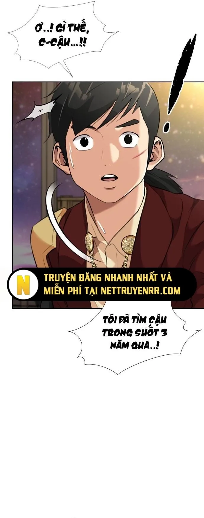 Chương 160 - Trang 7