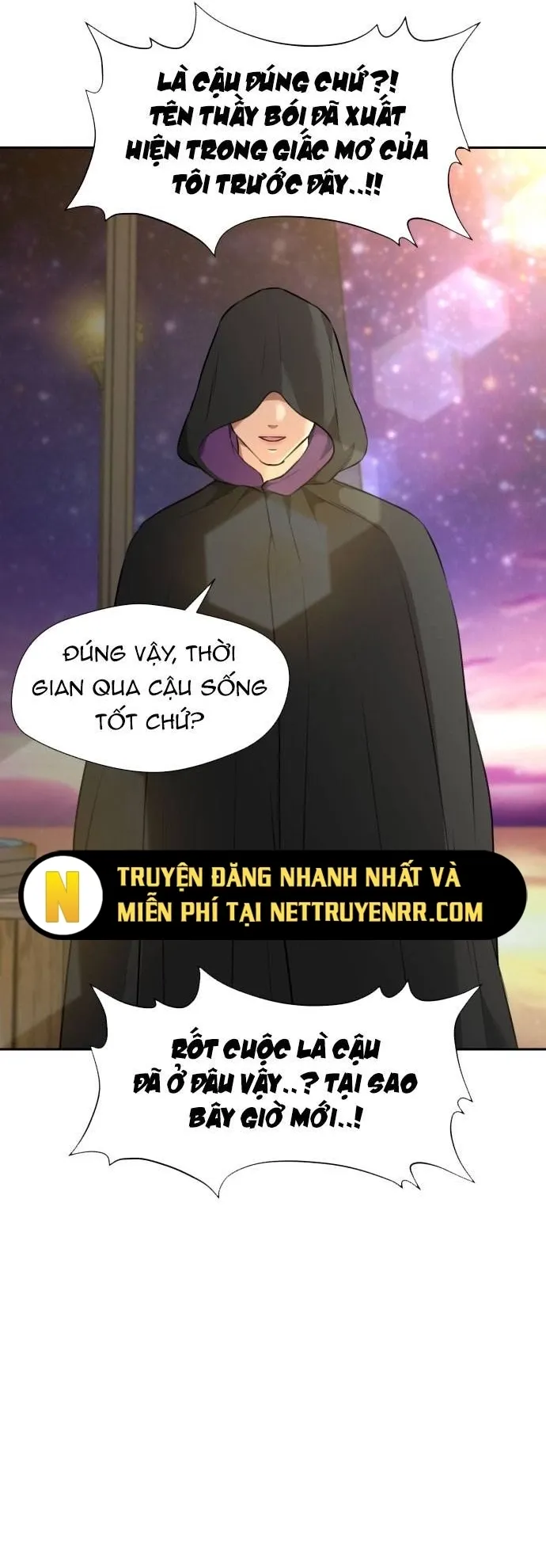 Chương 160 - Trang 8