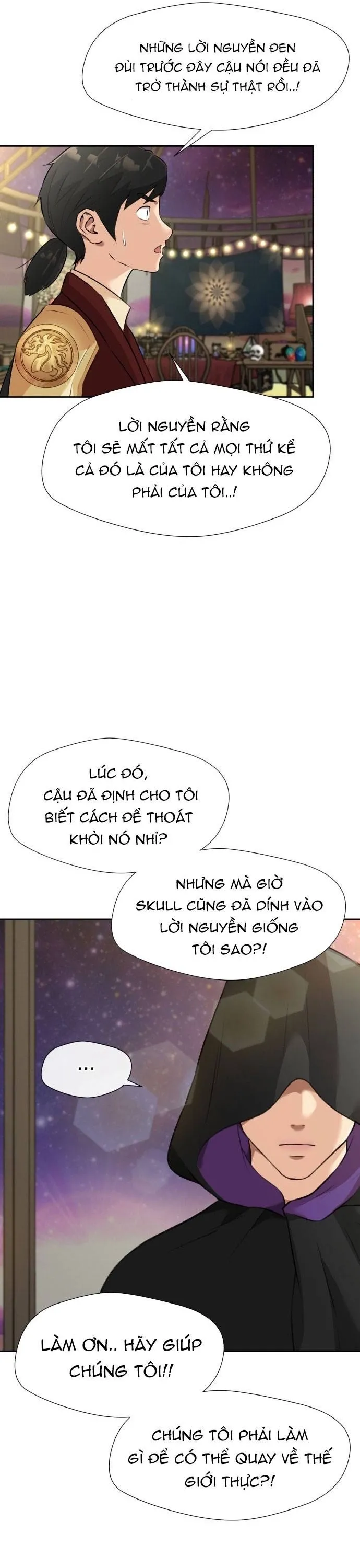 Chương 160 - Trang 9
