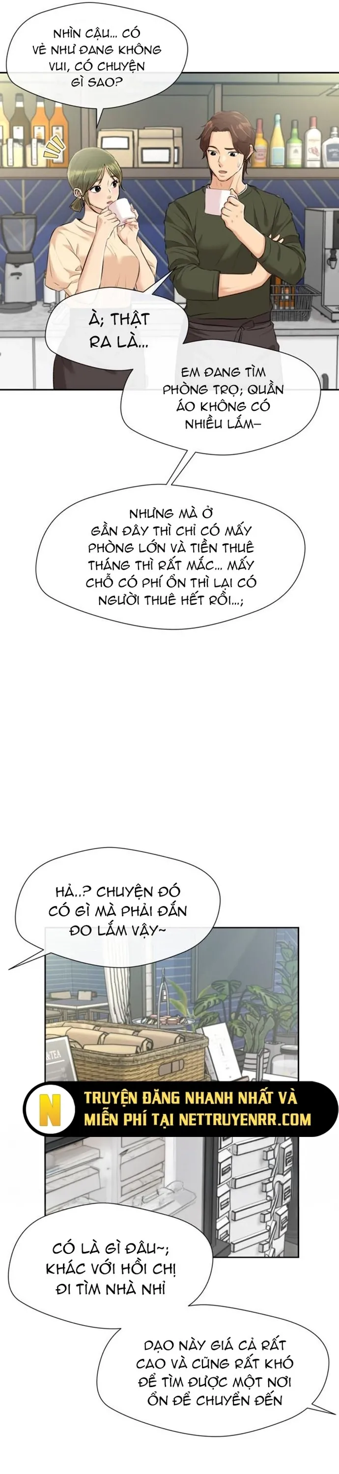 Chương 161 - Trang 14