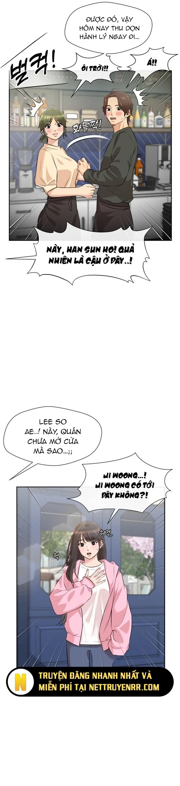 Chương 161 - Trang 17