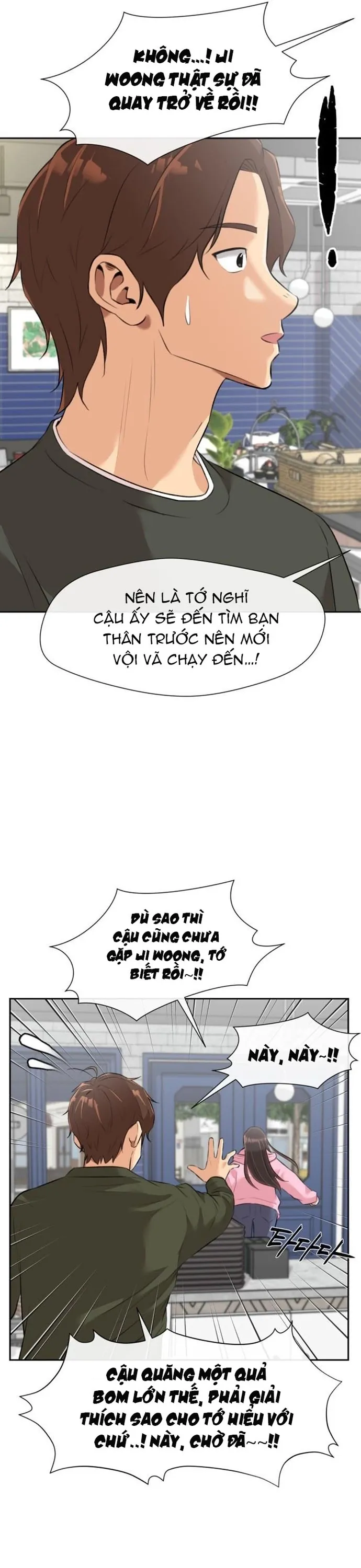 Chương 161 - Trang 19