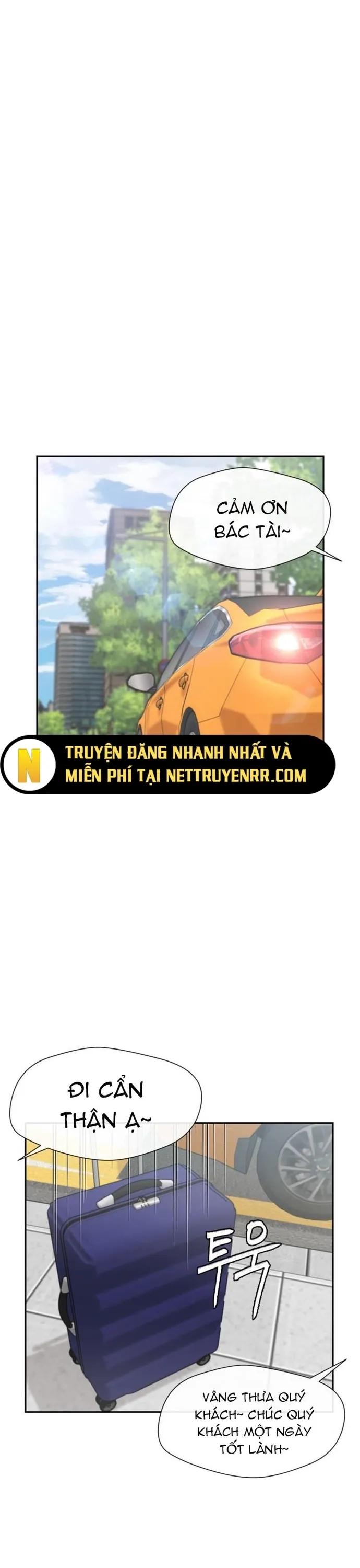 Chương 161 - Trang 20