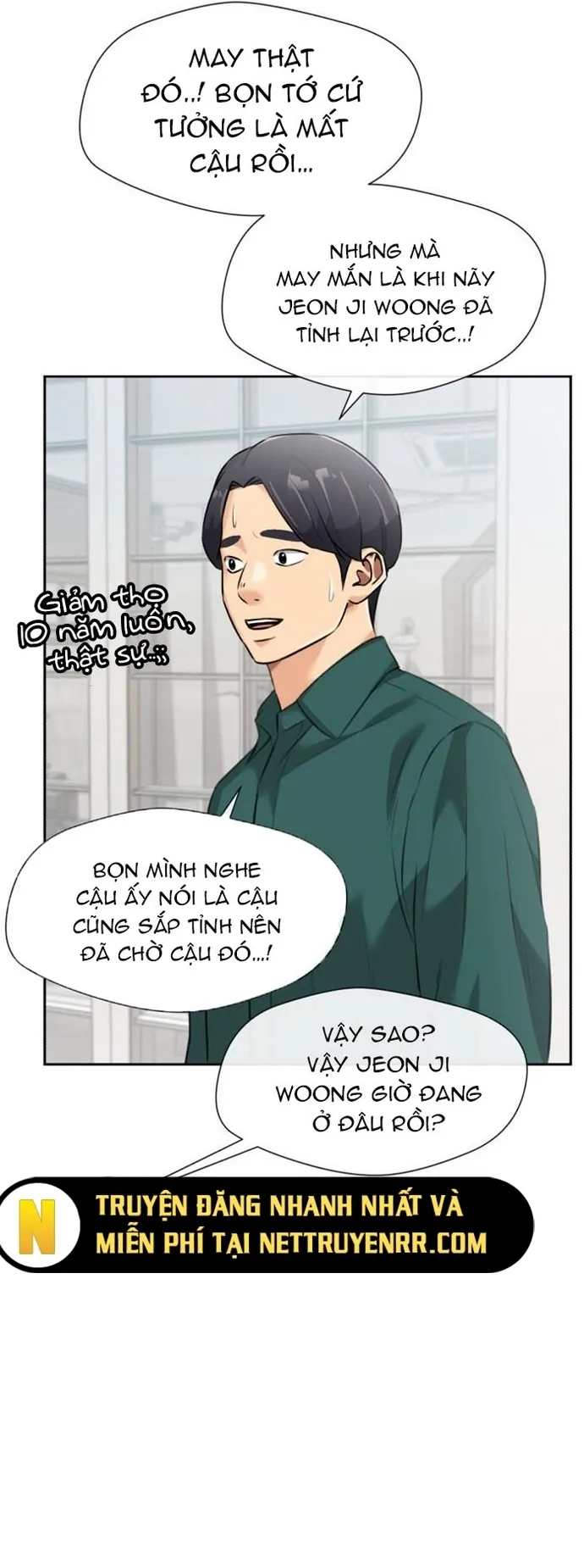 Chương 161 - Trang 3