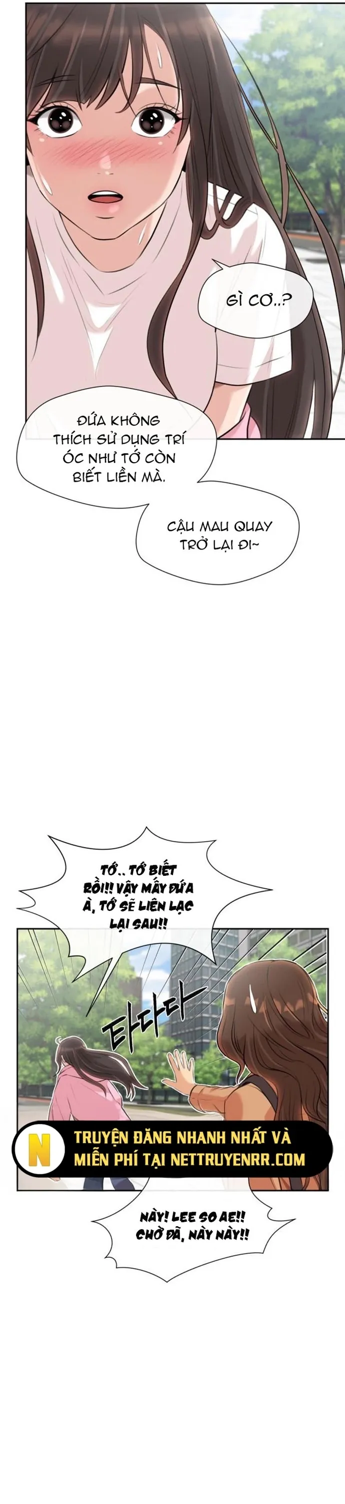 Chương 161 - Trang 29