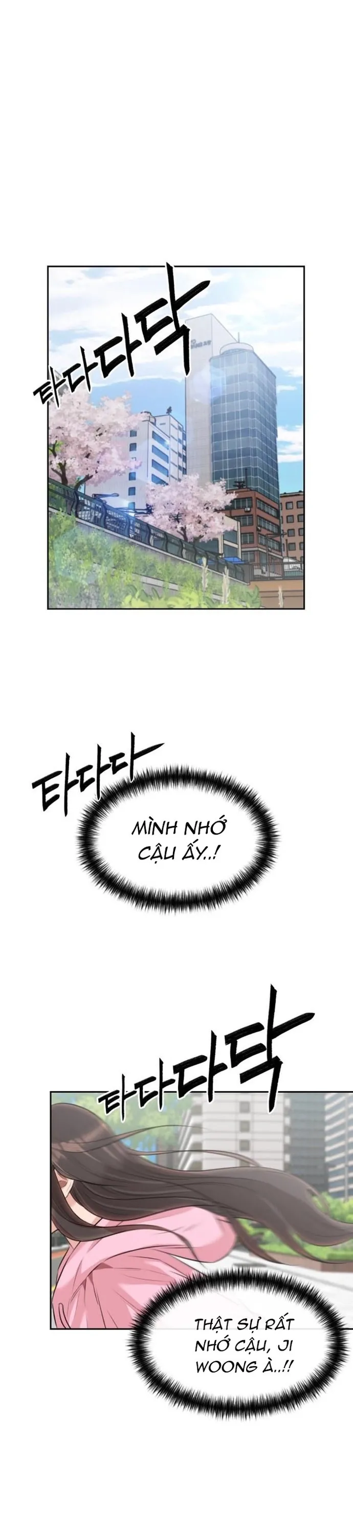 Chương 161 - Trang 30