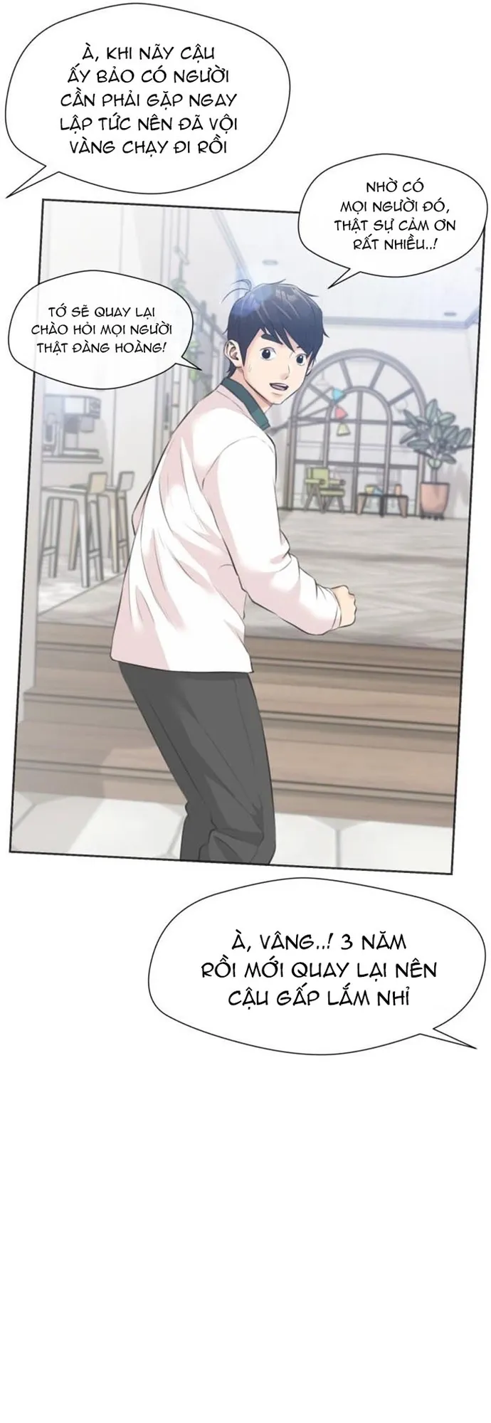 Chương 161 - Trang 4