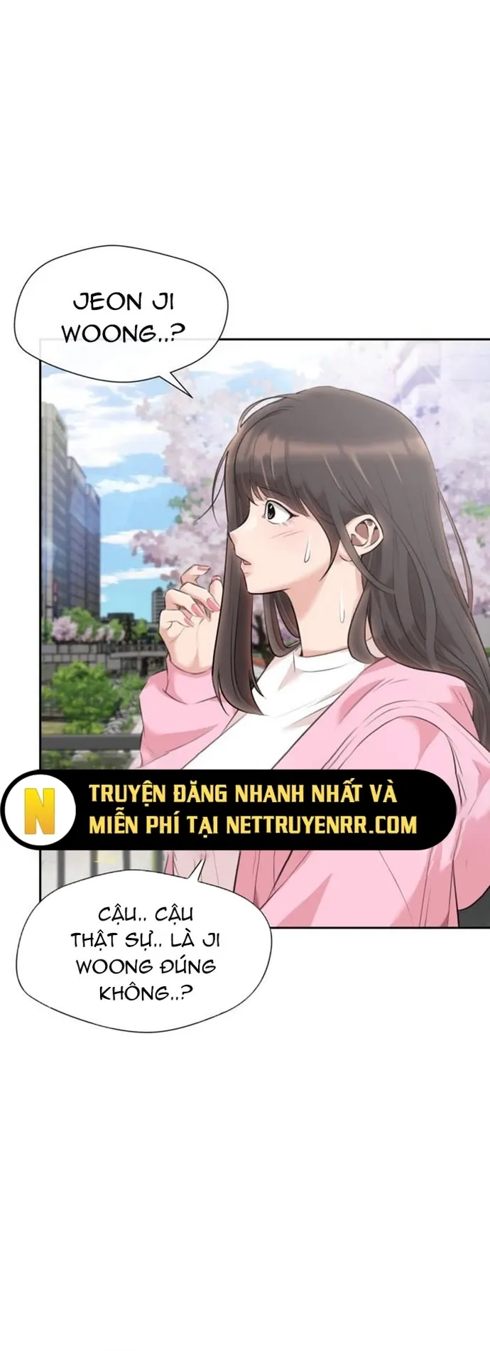 Chương 161 - Trang 34