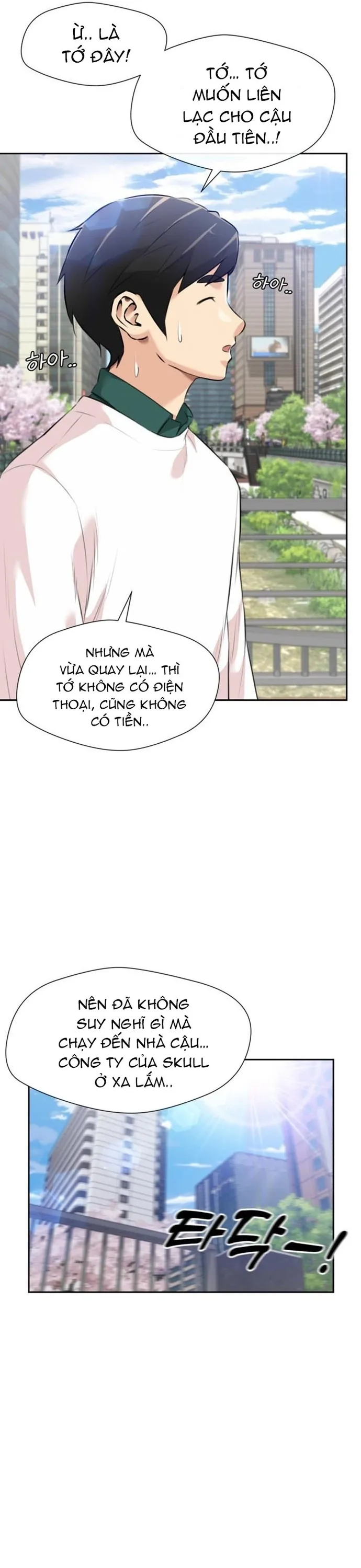 Chương 161 - Trang 35