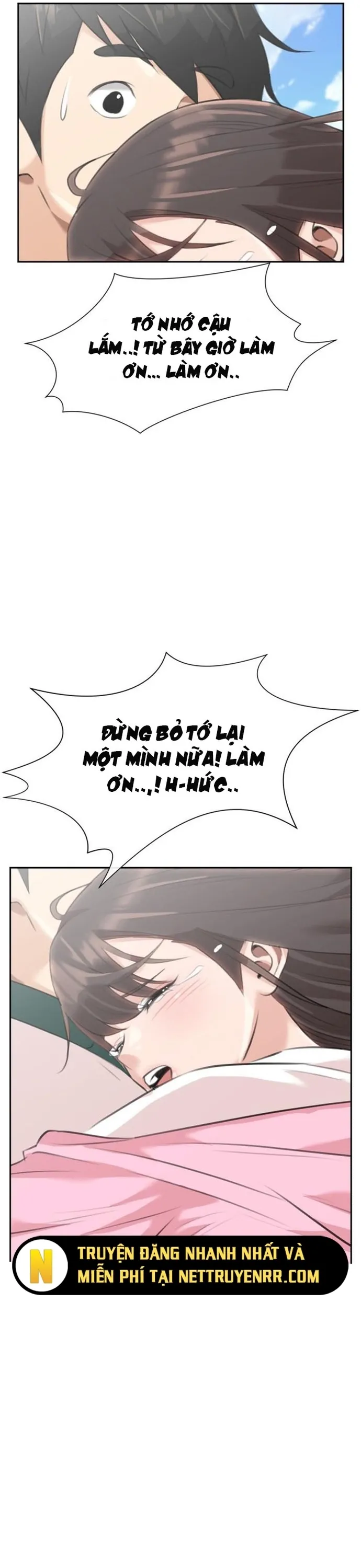 Chương 161 - Trang 37