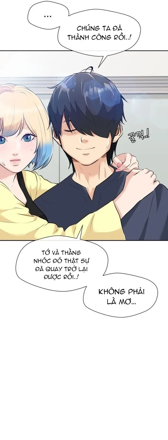 Chương 161 - Trang 5